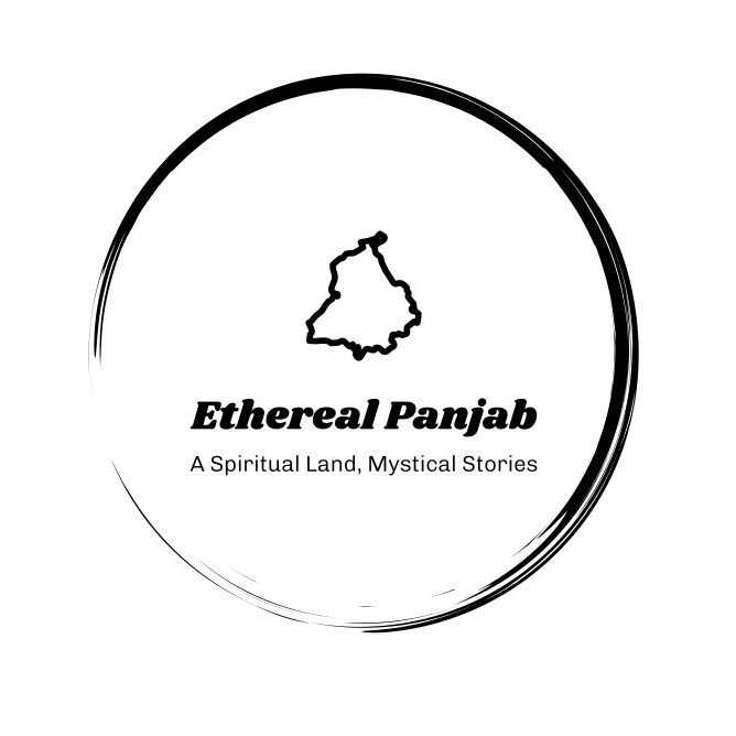 EtherealPanjab